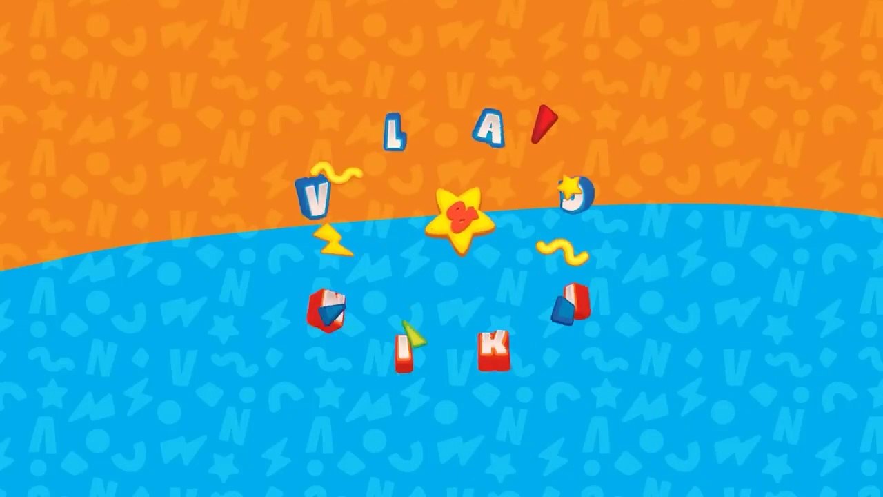 Vlad and Niki Kids New Stories with Chris - Adventures & Challenges