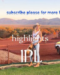 lv_0_20230403052006Mumbai Indians vs Rcb IPL 2023 Highlights | MI vs RCB IPL 2023 Match 05 Highlights