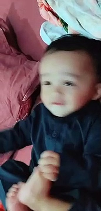 Asad khan