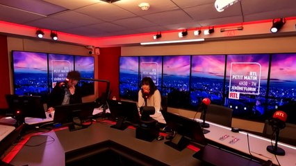 L'Horoscope du 03 avril 2023