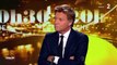 Face à Laurent Delahousse sur France 2, Florent Pagny annonce qu'il va entamer une 3e chimiothérapie pour lutter contre la récidive de son cancer et que 