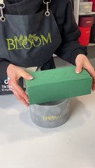 Smjhy ai ni mama ny smjai ni