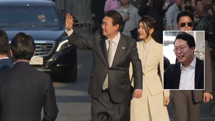 천하람 "우리 지지층만 보는 정치...총선 어려울 수도" / YTN