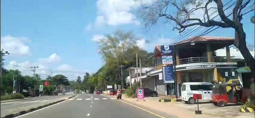 Live in sri lanka dabulla #visit sri lanka