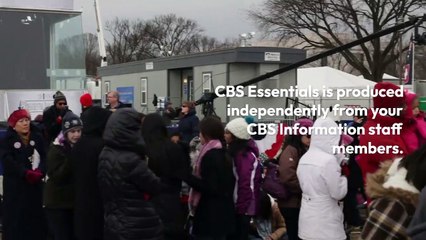 Necaxa vs santos for Dummies