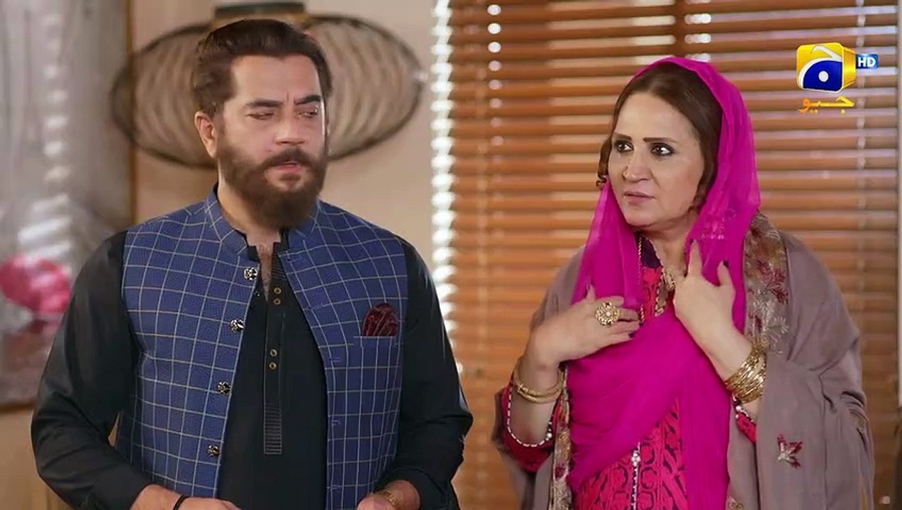 Mulazim Se Maalik Banne Ka Safar           