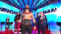 Roman_Reigns_vs._Cody_Rhodes_FULL_FIGHT___WWE_WrestleMania_39_2023_4_2_23_Night_2_HIGHLIGHTS(360p)