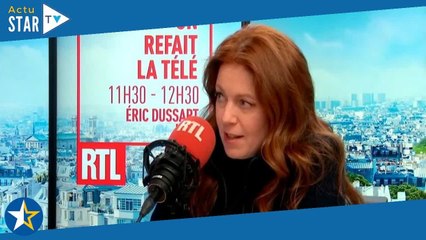 The Voice : Isabelle Boulay bientôt coach en France ? Elle se confie sur son envie et ses précédente