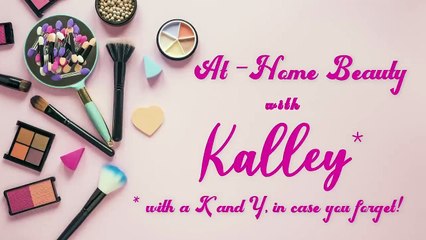 Horror Short Film 'Kalley's Last Review' | ALTER 🎥