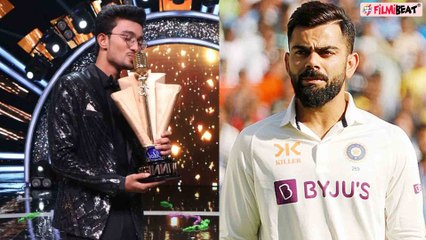 Indian Idol 13 Winner: Rishi Singh के नाम हुई इंडियन आइडल 13 की Trophy, मिला इतने लाख रुपये का इनाम