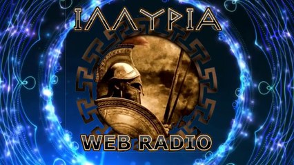 ΡΑΔΙΟ ΙΛΛΥΡΙΑ - ΕΥΡΩΕΚΛΟΓΕΣ - ΠΑΝΑΓΙΩΤΑ ΤΣΙΜΠΟΓΙΑΝΝΗ_2023 04 04_04 29 19_1_256