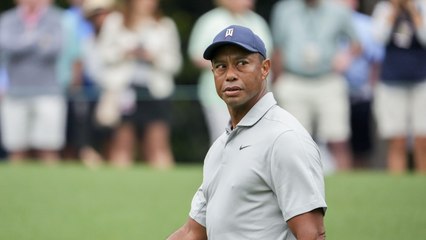 The Masters Preview: Top Matchup Bets