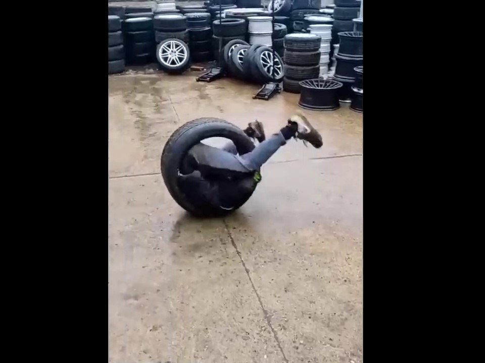 Funniest Moments caught on camera 