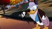 Donald Duck Donald Duck E142 Let’s Stick Together