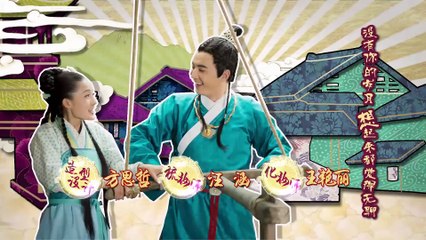 My Amazing Bride Ep 37 Eng Sub
