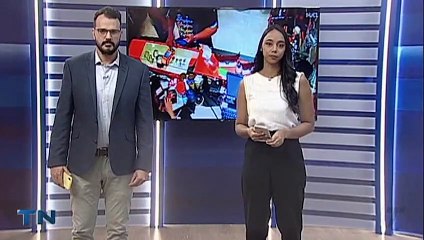 Golpistas do RJ são presos com cartões clonados no ES