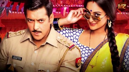 Entertainment Desk: Salman Khan की फ़िल्में Eid पर क्यों रिलीज होती हैं आइए इस Video जानते हैं ||