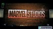 Marvel Studios’ Guardians of the Galaxy