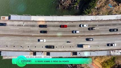 PGM ESTUDIO 360_2ED_04042023_BLOCO 02