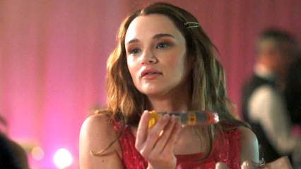 Fresh New Look at Hallmark’s Romantic Comedy The Professional Bridesmaid