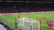 Chelsea Vs Liverpool (0-0) _ All Goals _ Extended Highlights _ Premier League 2022_23