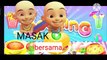 UPIN IPIN #upinipin #lucu #terbaru