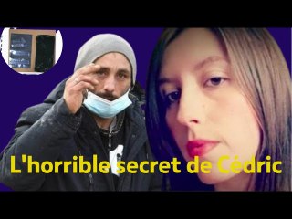 Affaire Jubillar : ces nouveaux éléments contre Cédric