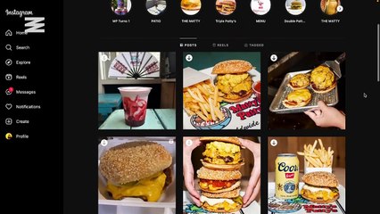 I Tried 3 Toronto Burger Spots Recommended By Locals & Found My Burger Heaven