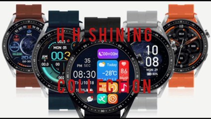 Online Shopping|Delivery Door-step