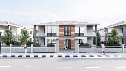Haluk Levent, kurucusu olduğu AHBAP Derneği'nin deprem bölgesi için yapacağı projeyi açıkladı