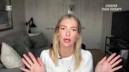 What Is Gaslighting Exactly & What Should You Do If It's Happening To You?