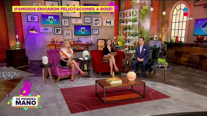 ¡Regañó a su empleada mientras transmitía! Ana Gabriel traicionada por la tecnología