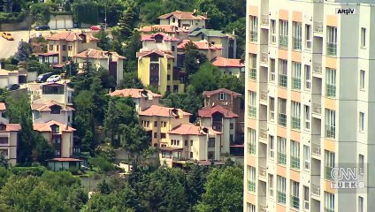 Eski kiracılar ev sahiplerini mağdur mu ediyor?