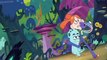 Nerds and Monsters Nerds and Monsters S01 E016 Flower Power / Maiden Cheena Is Missing