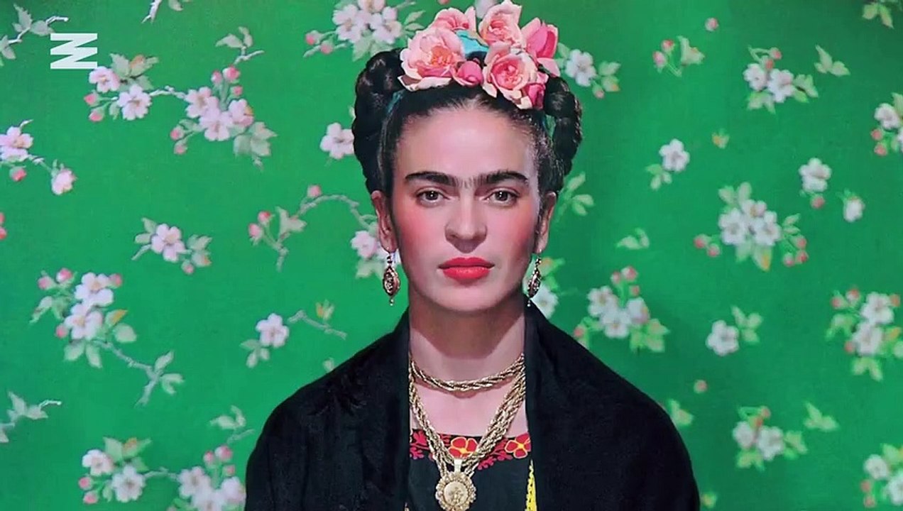 Clodelle d'OD lance sa 1re collection de bijoux et elle répond à toutes nos questions