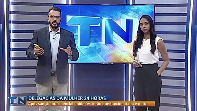 Campanha de vacinação contra a gripe começa nesta terça