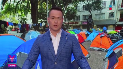 Tragedia en Ciudad Juárez: Presuntos culpables podrían ser vinculados a proceso