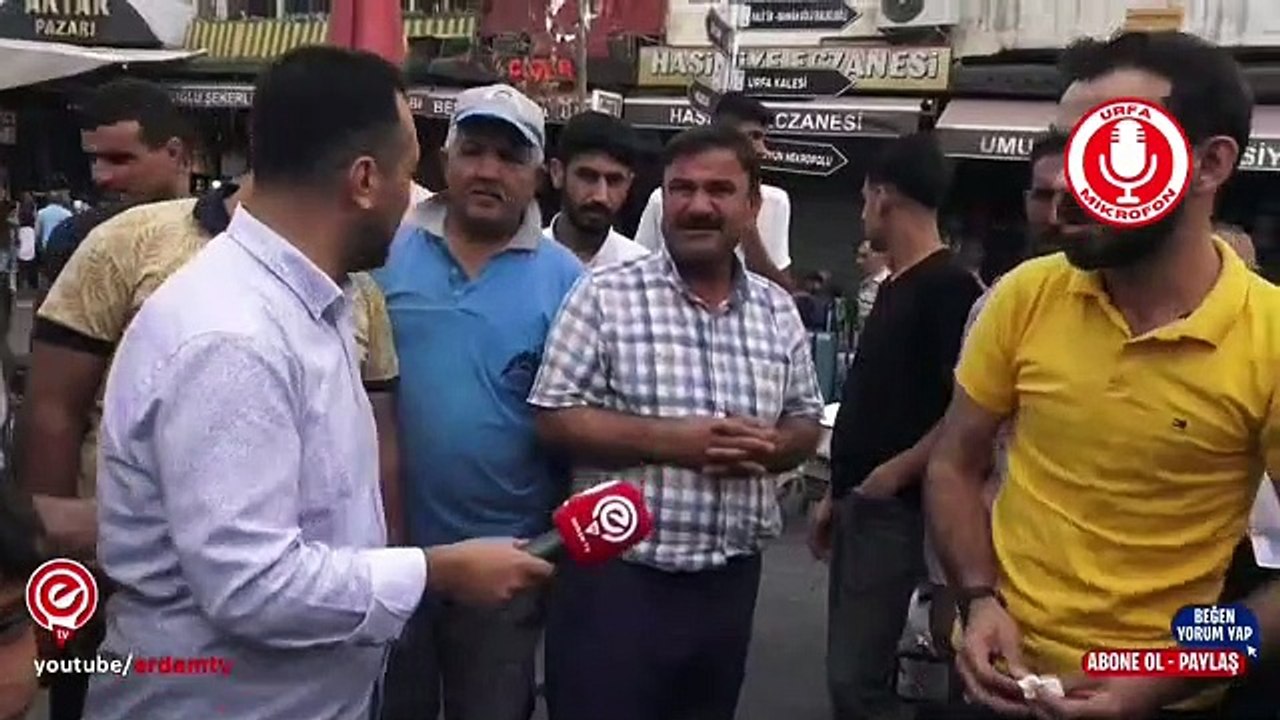 Eyyübiye Belediyesi işçileri sigortasız ve Yevmiyeyle çalıştırıyor