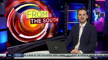 Russia warns of countermeasures over Finland's NATO accession