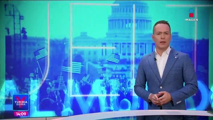 Incendio arrasa con mercado de ropa en Dacca, Bangladesh