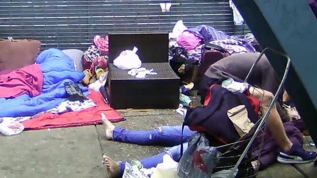 Kensington Ave documentary North Philadelphia, street of Philadelphia,walking street of Philadelphia, walking street of Kensington, this is america, this is USA, walking street of Philadelphia, walking street of Kensington,