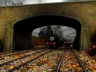 T2E8: ¡No te pierdas 'Excelente Emily' de la Temporada 12! 🌟