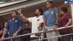 Everyone Shocked When Rishabh Pant Arrives at Arun Jaitley Stadium to Support Delhi Capitals #dcvsgt