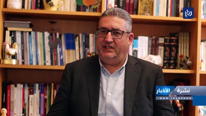 وسط قنابل خلافات الداخل.. تحرك دولي على خط الرئاسة اللبنانية