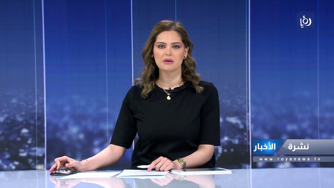 بمختلف محافظات المملكة.. أمسيات رمضانية منوعة تبدأ الخميس المقبل 