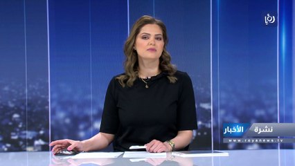 بين العبادة والحرب.. الشيخ سعيد يصوم رمضان ويخلي الجرحى 