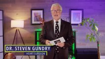 What HAPPENS If You Eat Eggs EVERYDAY For 30 Days Dr. Steven Gundry