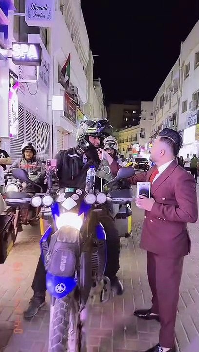 Zamzam electronics mobiles reviews fan