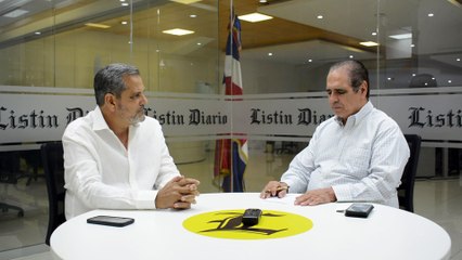 JUNIOR NOBOA NARRA SIN SABORES EN LA LIGA MENOR