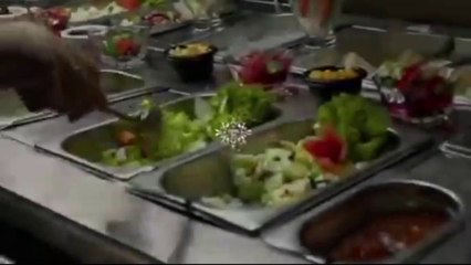 Best restaurant in pakistan /lahore / johar town / Caspian sea /punjab / shahid views